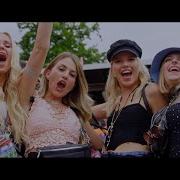 Ace Of Base Beautiful Life BassWar CaoX Hardstyle Remix 4K Video