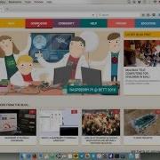 Web Server And Laravel 5 On A Raspberry PI 2