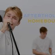 Afterthought Homebound Official Music Video