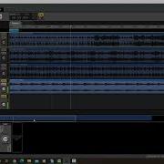 How To Crossfade Layers In FMOD Studio