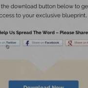 OptimizePress Club ECLIPSE Download Page Template