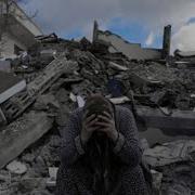 Kahramanmaraş Depremi Gazapizm Unutulacak Dünler