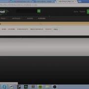 CoD4 Radiant Tutorial 1 Installing The Modtools
