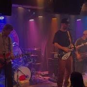Hotline TNT Live At Rubber Gloves Denton TX 10 2 2025