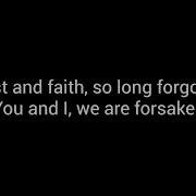 100 Demons Forsaken Lyrics