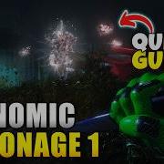Marathon Economic Espionage 1 Contract Quest Guide Where To Find Defeat Anomalous Reverbs