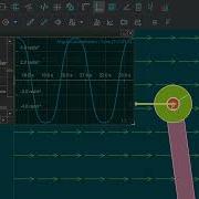 Simphy Tutorials Fields Forces Controllers Best Simulation Software