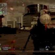 Modern Warfare 2 I Mini Edit HD