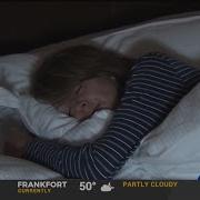 Doctor Explains Daylight Saving Time Health Impacts