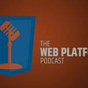 135 HyperHTML