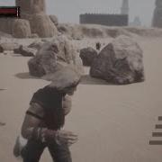 Pvp Spec Gets Destroyed By Encumbrance Spec