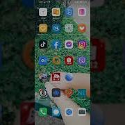 Tutorial How To Use AWebServer And ACode In Your Mobile Phone