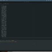 Advent Of Code 2021 Day 3 Rust