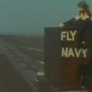 BBC TWO Continuity 25th November 1990