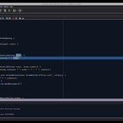 Java Programming Tutorial 25 5 Phone Book Pt 3 5