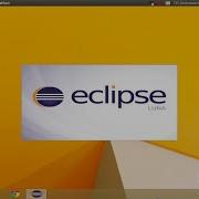 How To Install Eclipse On Windows 8 Windows 8 1 Windows 10