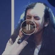 Murat Kekilli Ayrılık