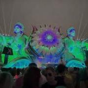Above And Beyond EDC 2022