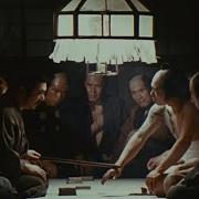 История Затоичи 18 серия 1974 Anime TOP