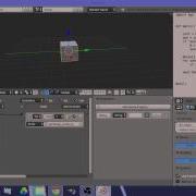 BGE How To Make A Swappable Control System Part 1 Controller
