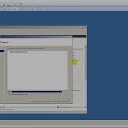 Installing Terminal Server Running Windows Server 2008 R2