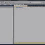 MS SQL 2012 How To Convert Date To Month Name