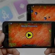 HTML5 And JavaScript Tutorial Now Available Creating A Cross Platform Mobile Game