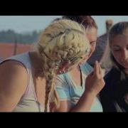 ІНТЕРСЕКЦІЯ трейлер 2 реж Д Сухолиткий Собчук INTERSECTION Trailer 2 Dir D Sukholytkyy Sobchuk