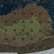 Unity Map Magic 2 Dynamic Tile Resolution System
