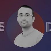 Обретите уверенность в своём коде с помощью мутационного тестирования Симоне Романи SREday Am