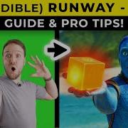 Create AMAZING Videos With Runways ACT 2 How To Tutorial Pro Tips