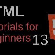 Html Tutorial For Beginners In Hindi Part 13 Html IFrame Learn Web Technologies