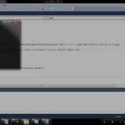 Visual Basics Tutorial Glass Form Effect