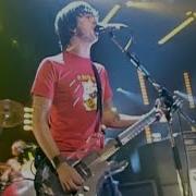 Foo Fighters Times Like These