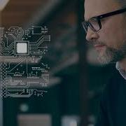 PCBflow An Online Collaboration Platform For PCB Designers And Manufacturers