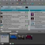 ProPresenter 5 Tutorial Using Twitter In ProPresenter 5
