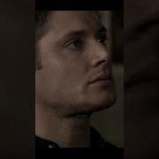 Dean Tells Bobby He Is Not His Father Supernatural S05E18 Shorts