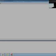 39 Python For Loop Print 1 To 100 Even Number Find Sum 2019 12 24 14 55 54