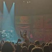 W A S P The Big Welcome Inside The Electric Circus Live