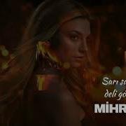 Mihriban Mystical Ney Saz Trance Version