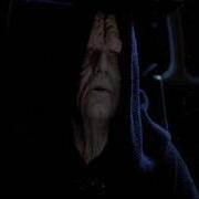 I M Afraid The Deflector Shield Will Be Quite Operational When Your Friends Arrive