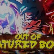 IS HE POO NOW LF KAIOKEN GOKU OUT OF FEATURED BOOST Dragon Ball Legends