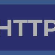 Making HTTP Socket Server In Python 1