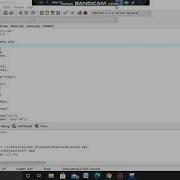 Materi Stack Deque Dan Queue By Muawyah