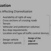 CE354 Lecture 22