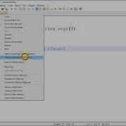 6 Increment Decrement Operators In Java Tamil
