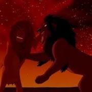 Dance With The Devil TLK And Balto 1