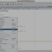 Java Programming Tutorial With Official Hord Math Class Tan Sin Cos Scientific Calculations