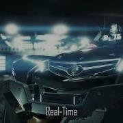 Cryengine 3 GDC 11 Exclusive Tech Showcase
