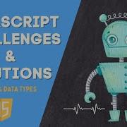 11 Color Array Javascript Basic Challenges Variables And Data Types